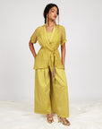 Sylvie Co-ord Set