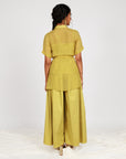 Sylvie Co-ord Set
