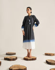 Saira Dress
