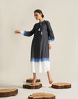 Saira Dress