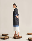 Saira Dress
