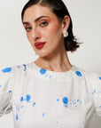 Vesper Dress