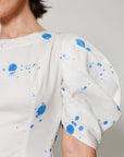 Vesper Dress