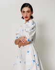 Vesper Dress