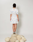 Vesper Dress