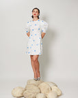 Vesper Dress