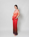 Rhea Co-ord Set