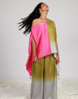 Zaina Co-ord Set