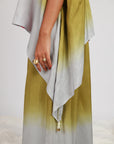 Zaina Co-ord Set