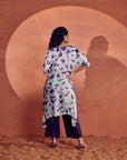Kaina Kurta Set