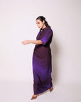 Ombra Dress