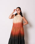 Indya Dress