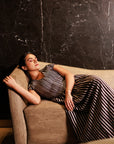 Mahi Dress