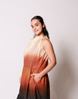 Indya Dress
