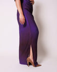 Ombra Dress