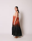 Indya Dress