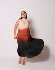 Indya Dress