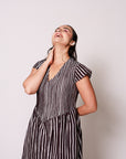 Mahi Dress