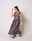 Mahi Dress
