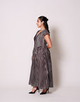Mahi Dress