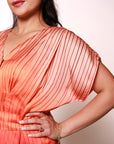 Rhea Co-ord Set