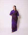 Ombra Dress