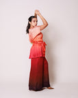 Rhea Co-ord Set