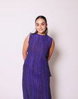 Zing Co-ord Set