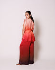 Rhea Co-ord Set