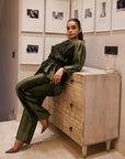 Kaia Co-ord Set