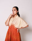 Sia Dress