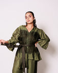 Kaia Co-ord Set