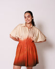 Sia Dress