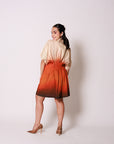 Sia Dress