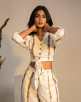 Avanya Co-ord Set