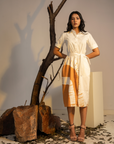 Noori Dress