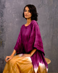 Naadia Kaftan