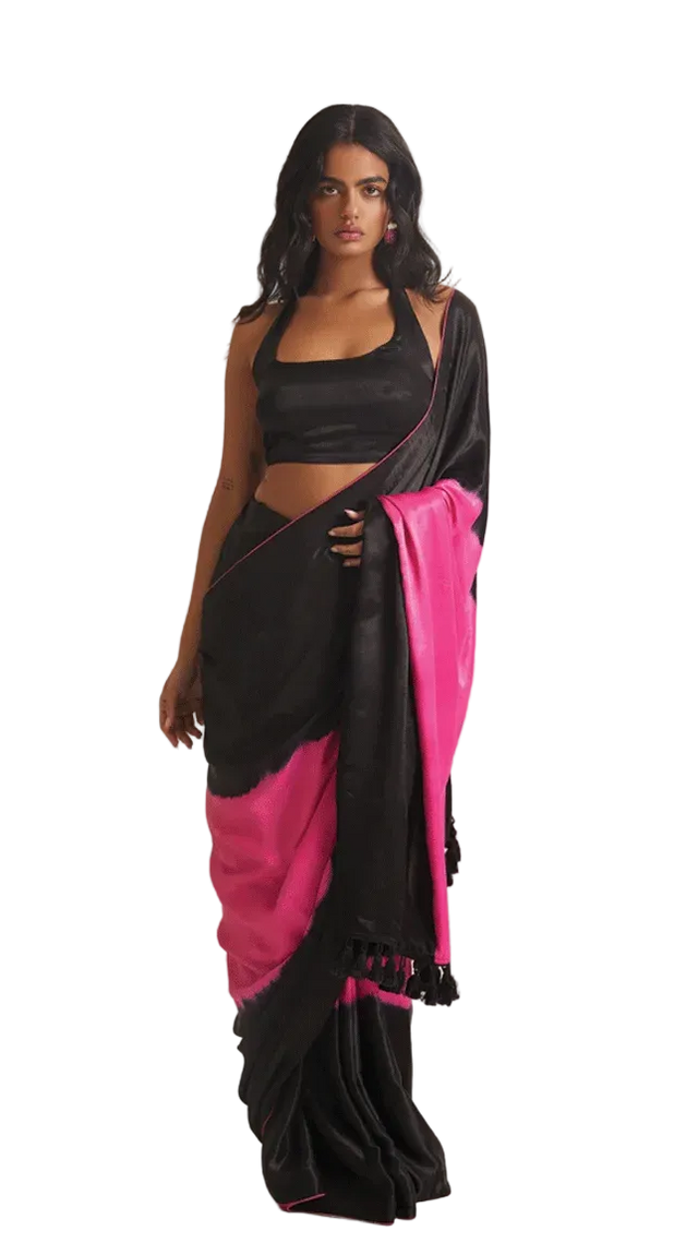 Sarees