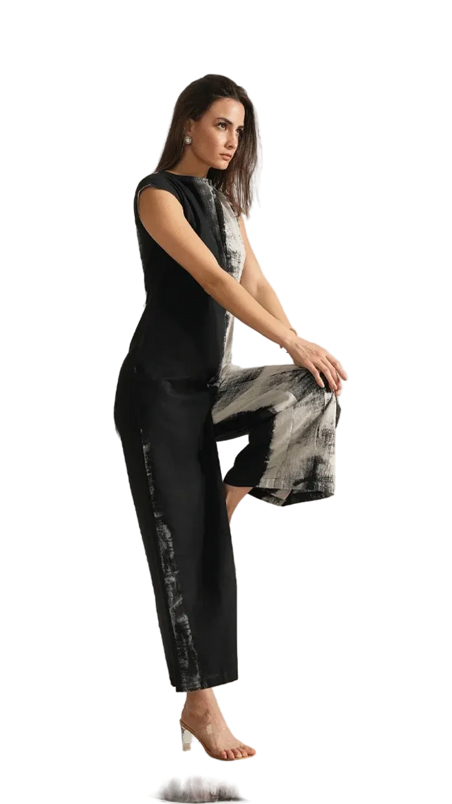 Jumpsuits