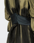 Kaia Co-ord Set