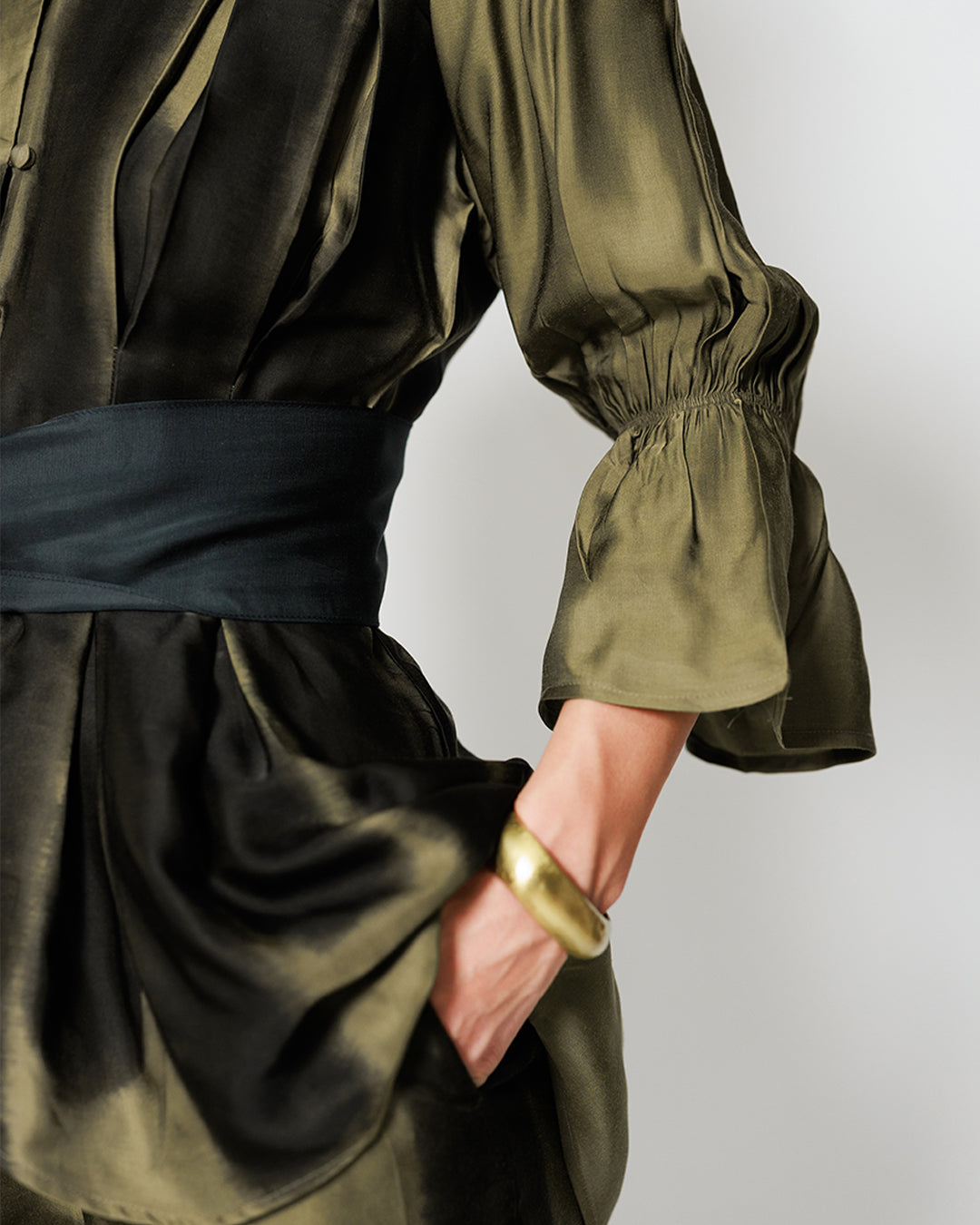 Kaia Co-ord Set