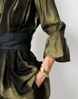 Kaia Co-ord Set