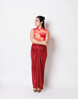 Roohi Co-ord Set