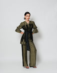 Kaia Co-ord Set