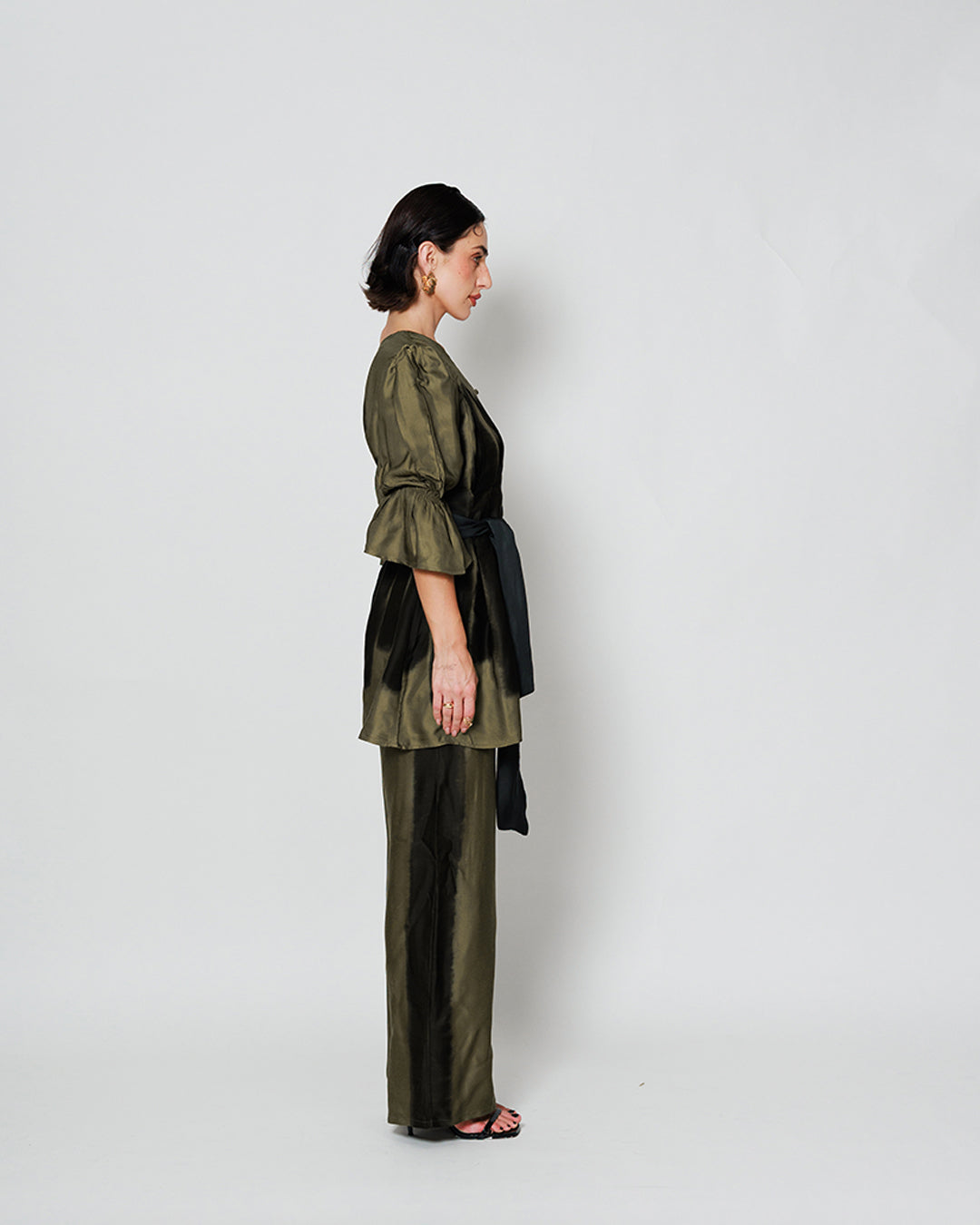 Kaia Co-ord Set