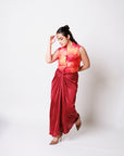 Roohi Co-ord Set