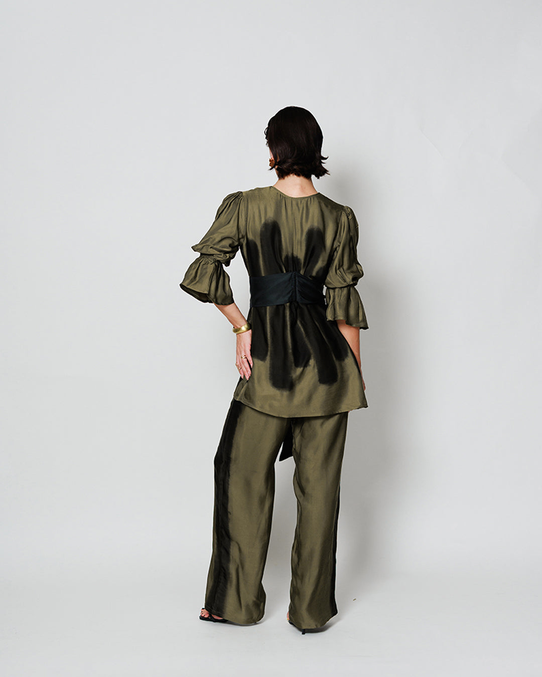 Kaia Co-ord Set