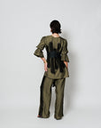 Kaia Co-ord Set