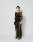 Kaia Co-ord Set