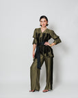Kaia Co-ord Set